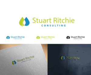 Logo Design by Elizabeta for this project | Design: #17465433