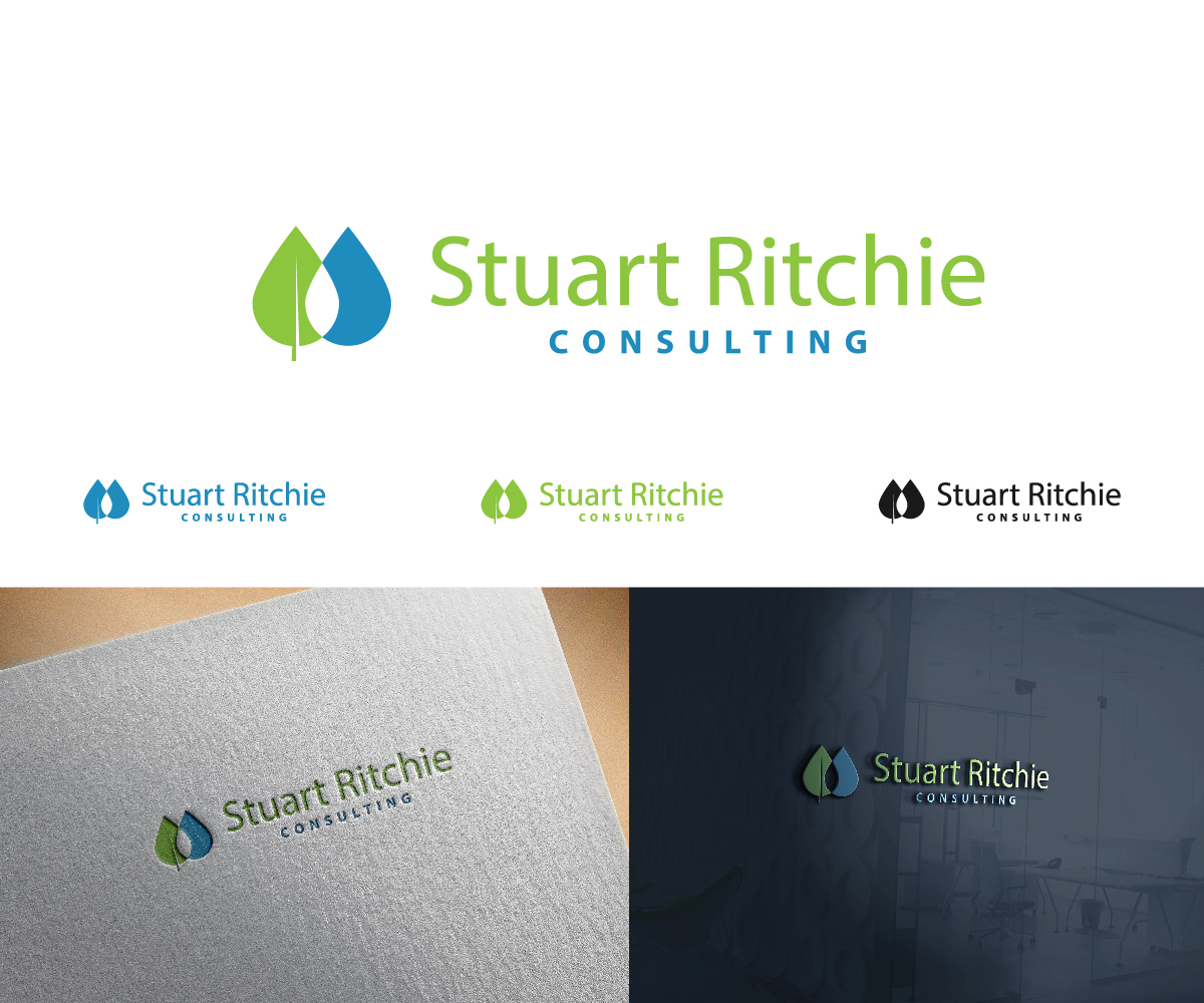 Logo Design by Elizabeta for this project | Design #17465434