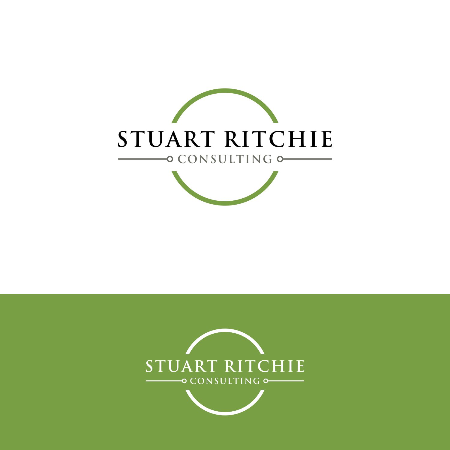 Logo Design by pujiono 2 for this project | Design #17303837