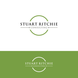 Logo Design by pujiono 2 for this project | Design: #17303837