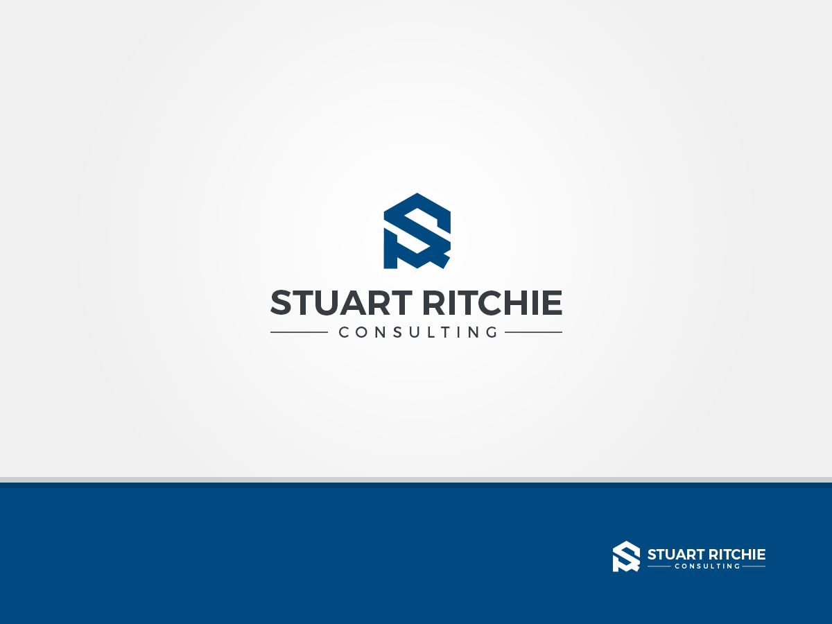 Logo Design by e-mind for this project | Design #17308522