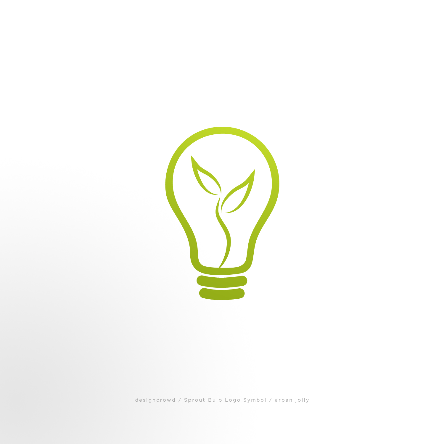 Logo Design by Arpan Jolly for this project | Design #17427417