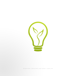 Logo Design by Arpan Jolly