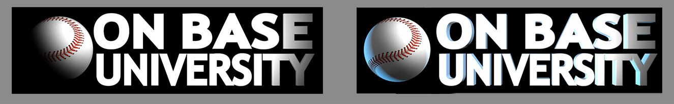 Logo Design by Rael84 for this project | Design #17178742