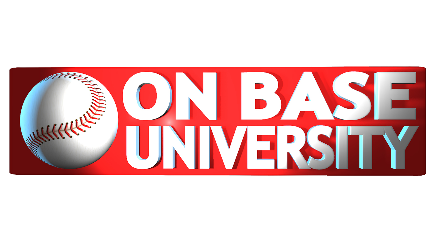 Logo Design by Rael84 for this project | Design #17178743