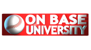 Logo Design by Rael84 for this project | Design: #17178743