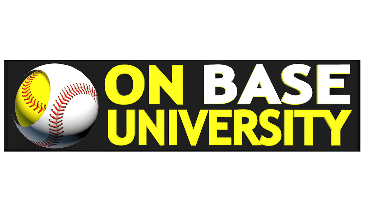 Logo Design by Rael84 for this project | Design #17178744