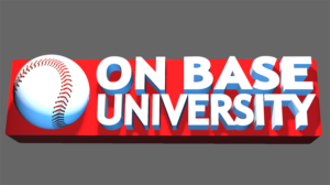 Logo Design by Rael84 for this project | Design: #17178745