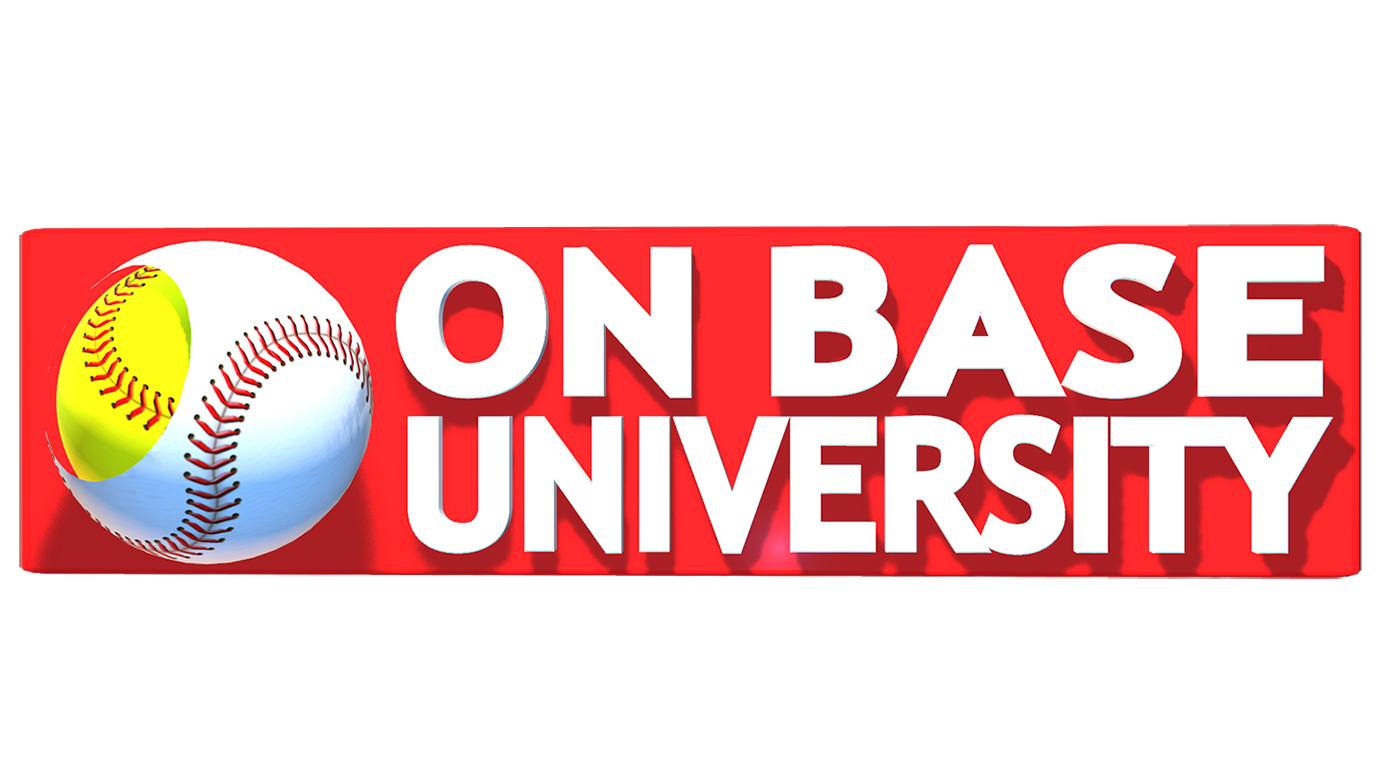 Logo Design by Rael84 for this project | Design #17178746