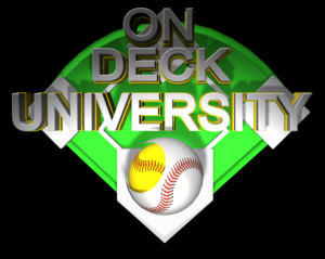 Logo Design by Rael84 for this project | Design: #17189966