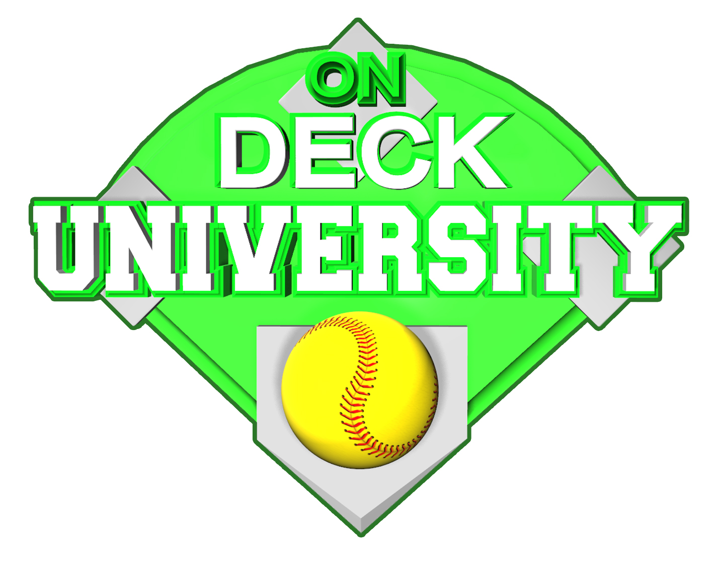 Logo Design by Rael84 for this project | Design #17189968