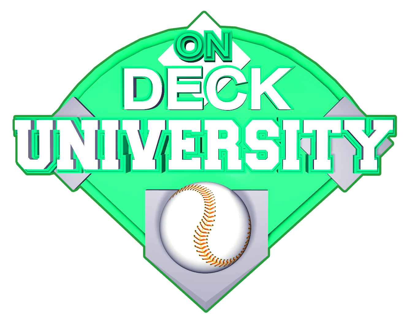 Logo Design by Rael84 for this project | Design #17189969