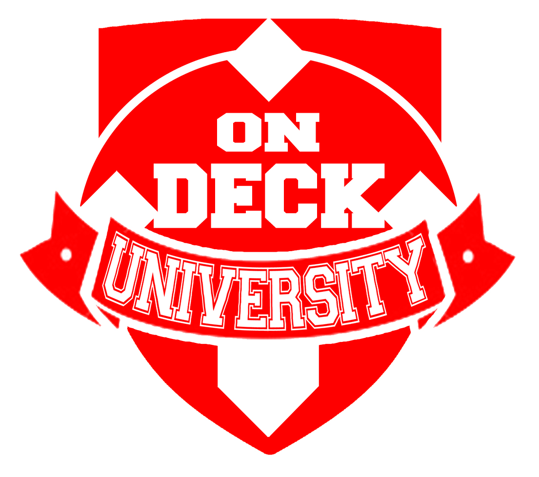 Logo-Design von Rael84 für dieses Projekt | Design #17217035