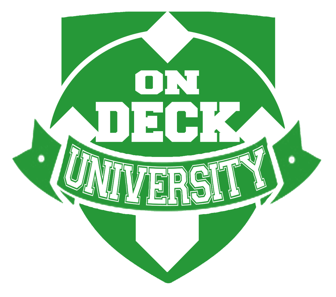 Logo Design by Rael84 for this project | Design #17217036