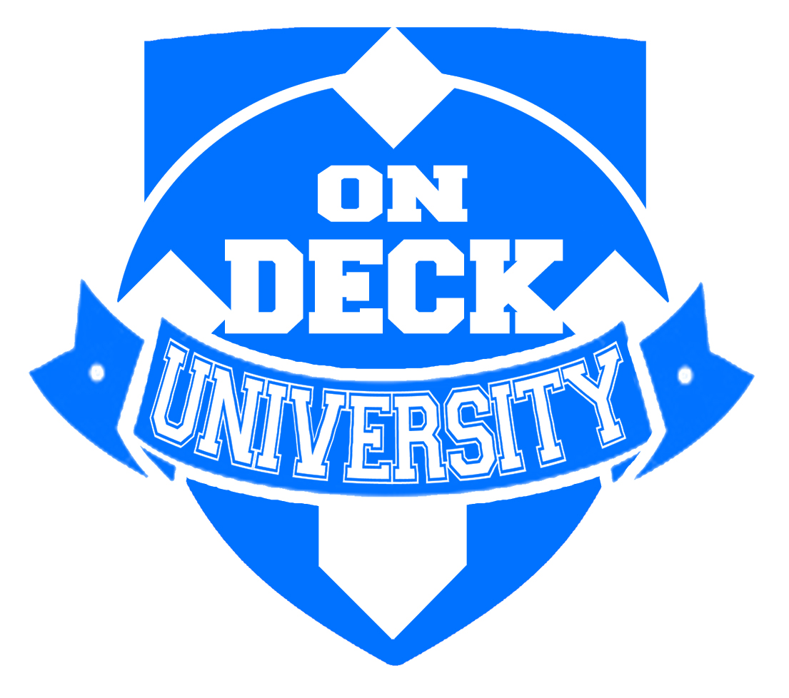 Logo Design by Rael84 for this project | Design #17217037