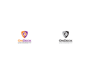 Design de Logo par bijuak pour ce projet | Design : #17048524