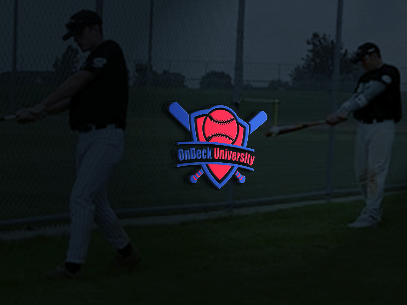 Diseño de Logo por Deziners Zone para este proyecto | Diseño #17059531