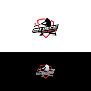 Design de Logo par Deziners Zone pour ce projet | Design : #17059532