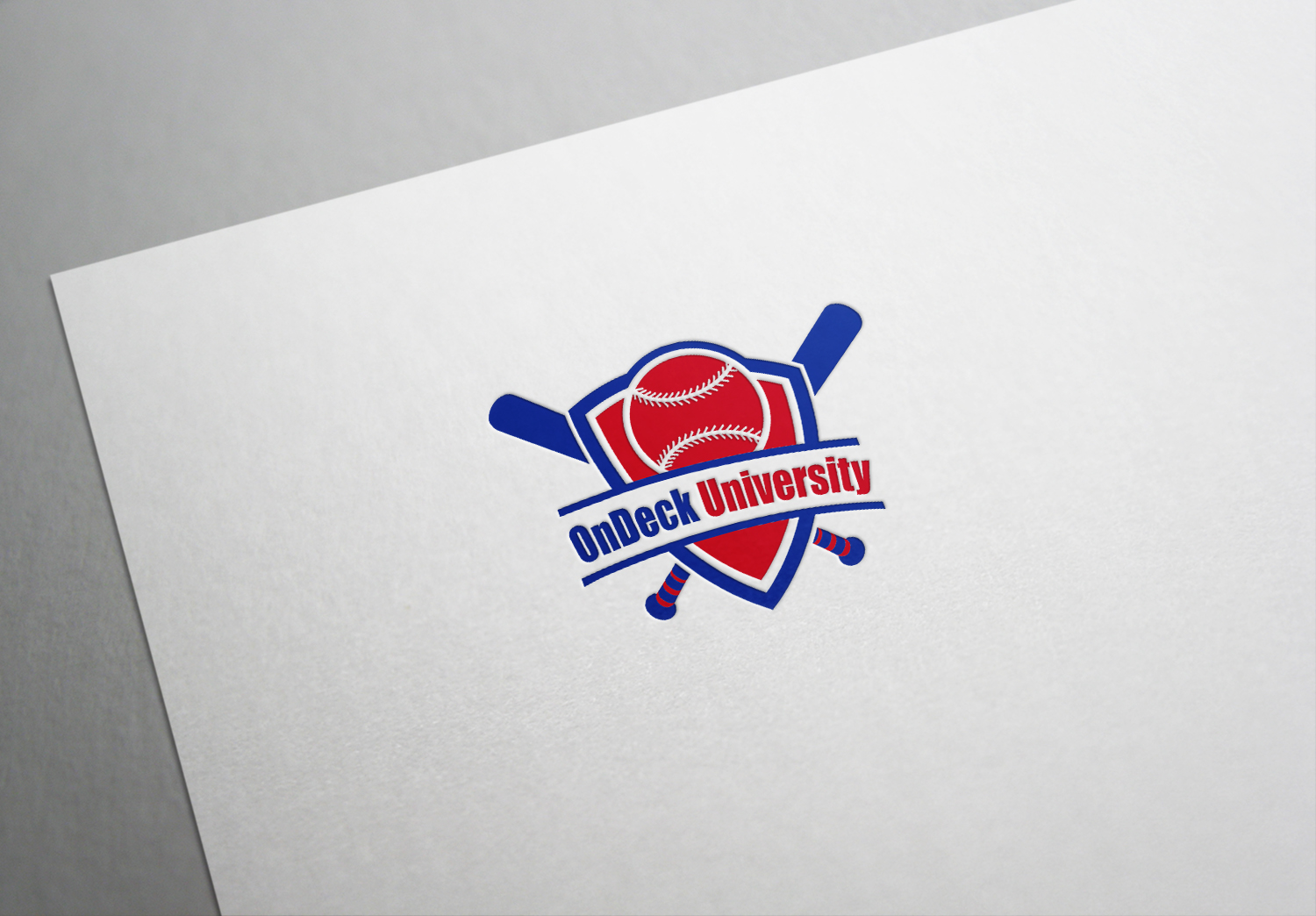 Logo Design by Deziners Zone for this project | Design #17059533