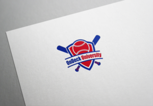 Design de Logo par Deziners Zone pour ce projet | Design : #17059533