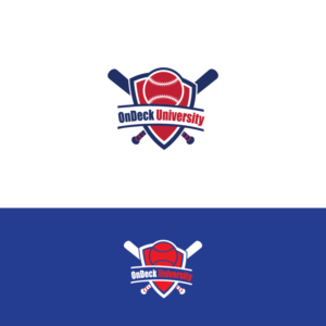 Design de Logo par Deziners Zone pour ce projet | Design : #17059535