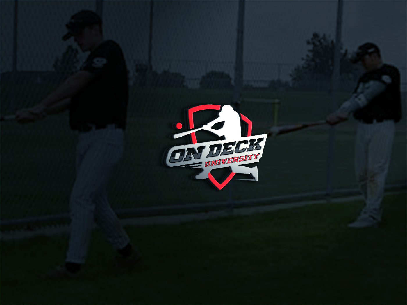 Logo-Design von Deziners Zone für dieses Projekt | Design #17059536