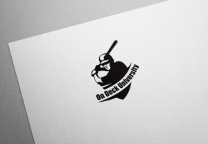 Design de Logo par Deziners Zone pour ce projet | Design : #17059537