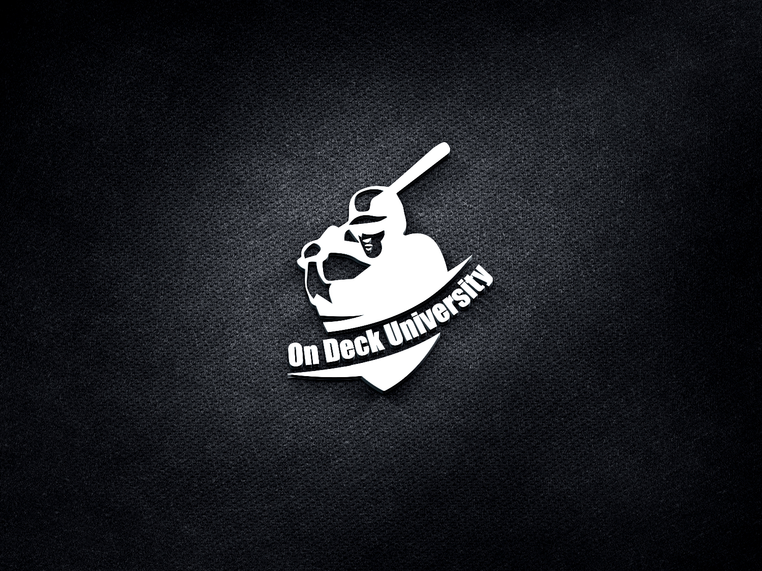 Logo Design by Deziners Zone for this project | Design #17059538