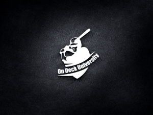 Design de Logo par Deziners Zone pour ce projet | Design : #17059538