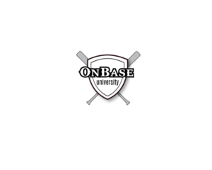 Design de Logo par instudio pour ce projet | Design : #17229329