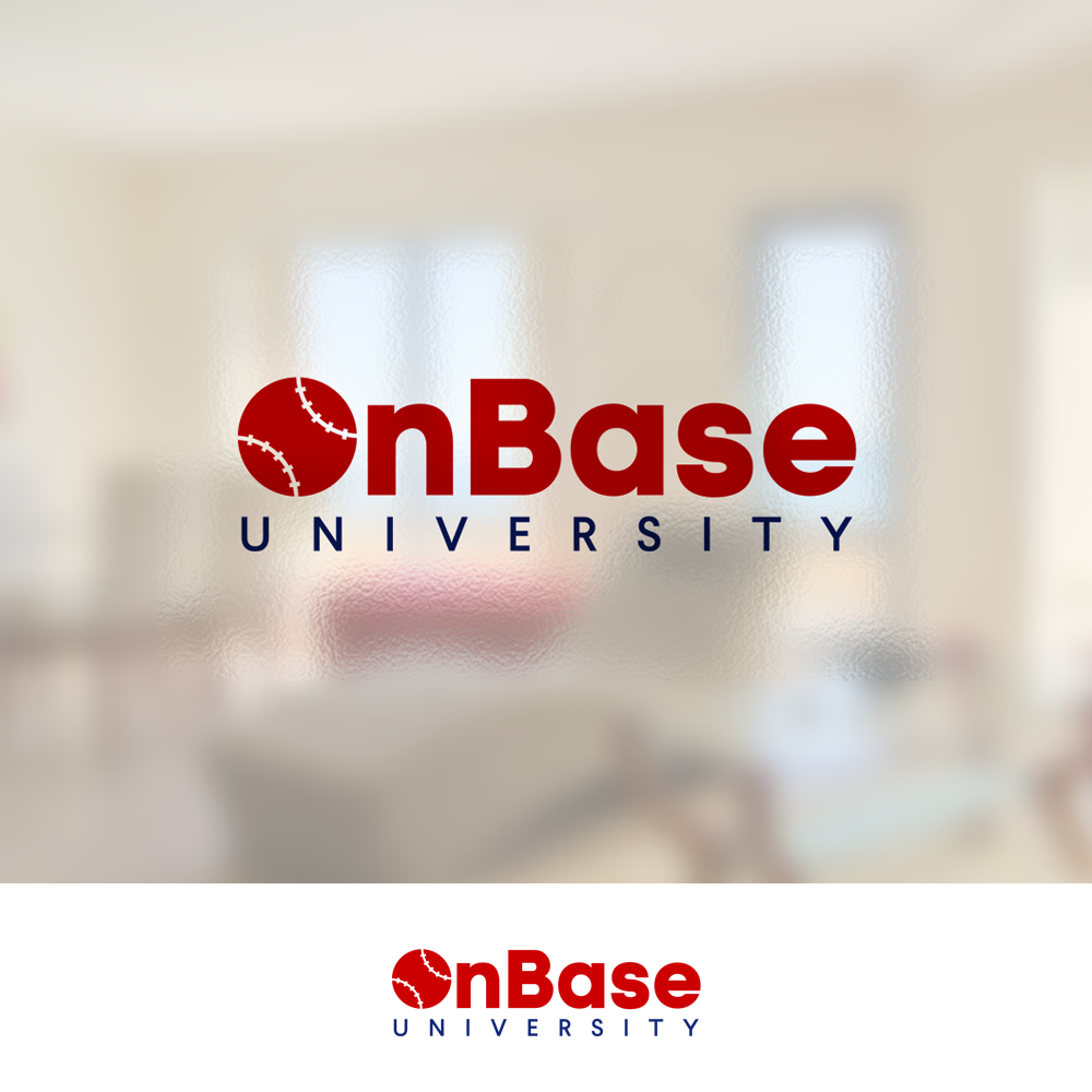 Logo Design by widodo for this project | Design #17175549