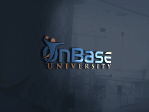 Design de Logo par rocklee pour ce projet | Design : #17187191