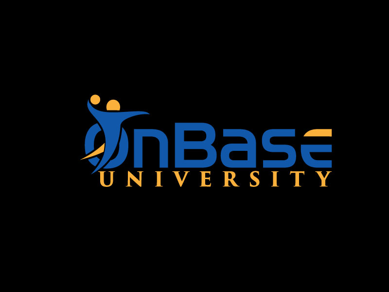 Logo-Design von rocklee für dieses Projekt | Design #17187193