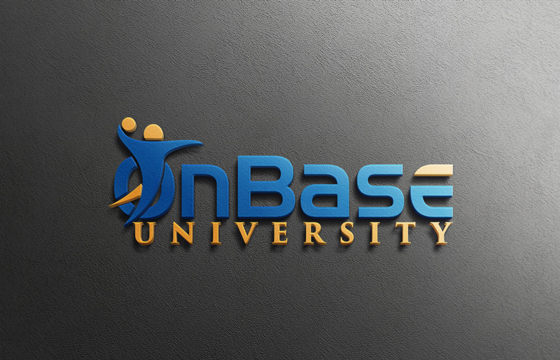 Logo Design by rocklee for this project | Design #17187194