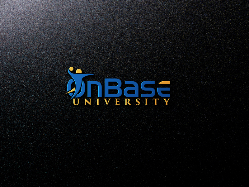 Logo Design by rocklee for this project | Design #17187195