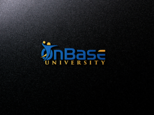 Design de Logo par rocklee pour ce projet | Design : #17187195