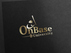 Logo Design by RANARANA for this project | Design: #17217553