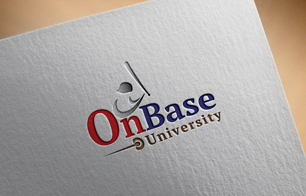 Logo Design by RANARANA for this project | Design #17217555