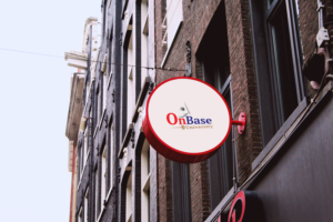 Logo Design by RANARANA for this project | Design: #17217556