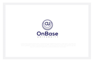 Logo Design by solidinto for this project | Design: #17177179