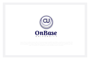 Logo Design by solidinto for this project | Design: #17184192