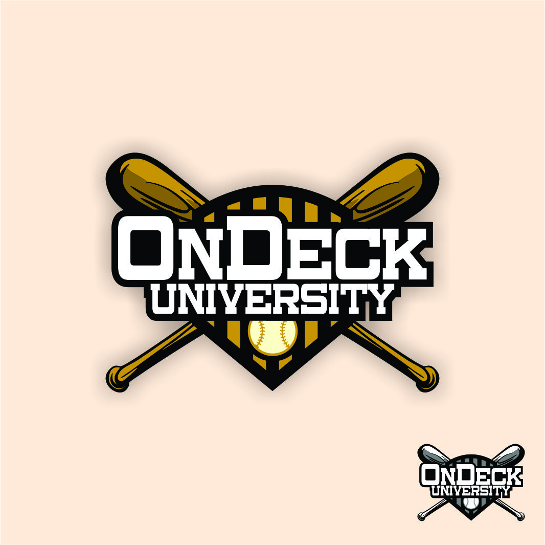 Logo Design by franco.harvey.david.20 for this project | Design #17045342