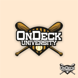 Logo Design by franco.harvey.david.20 for this project | Design: #17045342