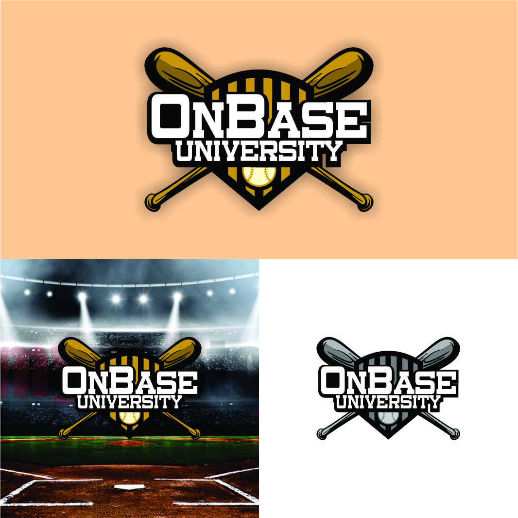 Logo Design by franco.harvey.david.20 for this project | Design #17118582