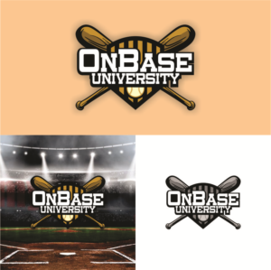 Logo Design by franco.harvey.david.20 for this project | Design: #17118582