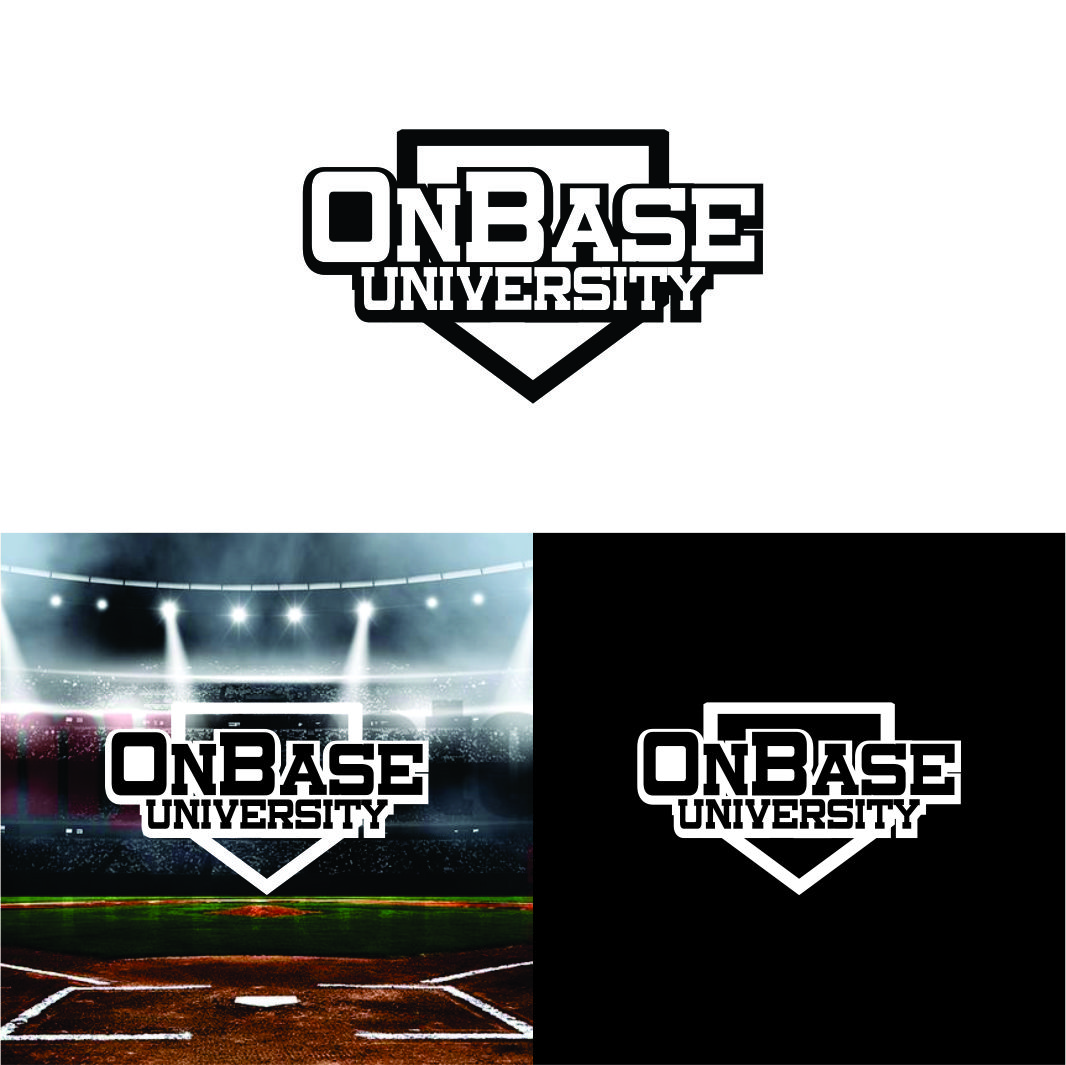 Logo Design by franco.harvey.david.20 for this project | Design #17153830