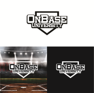 Logo Design by franco.harvey.david.20 for this project | Design #17153830