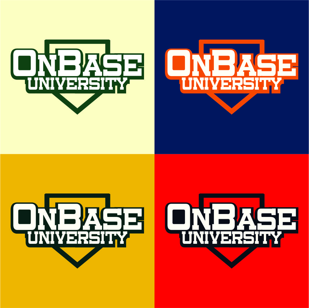 Logo Design by franco.harvey.david.20 for this project | Design #17166408