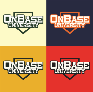 Logo Design by franco.harvey.david.20 for this project | Design: #17166408