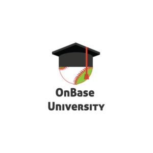 Logo Design by Rahul-Brohma